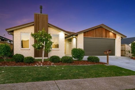 Photo of property in 26 Penetaka Heights, Pyes Pa, Tauranga, 3112