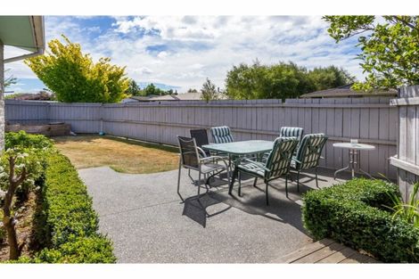 Photo of property in 1 Rowse Street, Rangiora, 7400