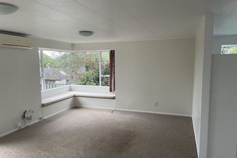Photo of property in 165 Weggery Drive, Waikanae Beach, Waikanae, 5036