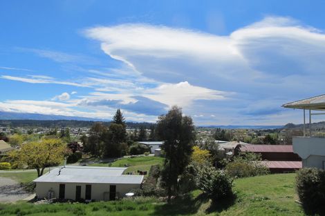 Photo of property in 8 Aronui Road, Bridge Hill, Alexandra, 9320