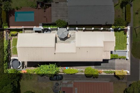 Photo of property in 69 Pine Street, Mount Eden, Auckland, 1041