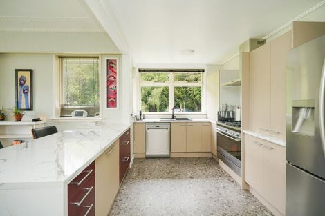 Photo of property in 134 East Road, Ascot, Invercargill, 9871