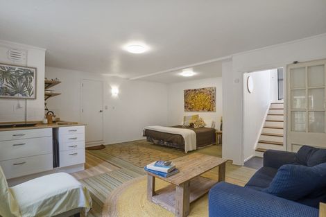 Photo of property in 6c Quentin Avenue, Epsom, Auckland, 1023