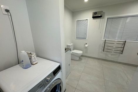 Photo of property in 23a Waiwera Place, Waiwera, Orewa, 0994