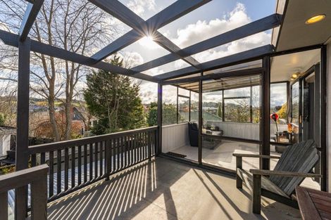 Photo of property in 7 Humphrey Street, Nukuhau, Taupo, 3330