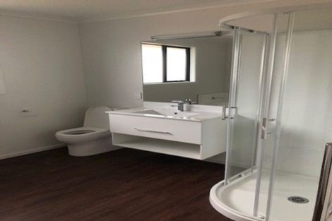 Photo of property in 18 Cupola Crescent, Richmond, 7020