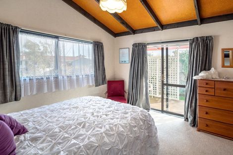 Photo of property in 203 Belvedere Road, Carterton, 5713