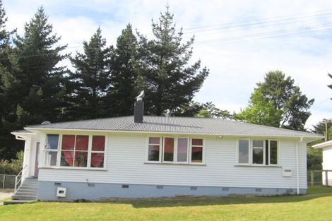 Photo of property in 40 Oxford Street, Kaiti, Gisborne, 4010