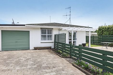 Photo of property in 2/34 Te Aute Road, Havelock North, 4130
