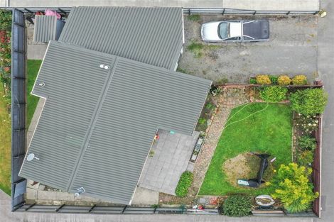 Photo of property in 60 Creek Road, Allenton, Ashburton, 7700