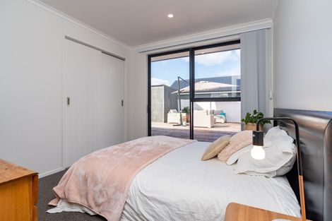 Photo of property in 62 Stace Hopper Drive, One Tree Point, 0118