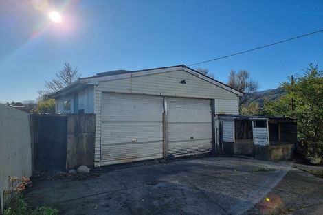 Photo of property in 8 Duncan Street, Runanga, 7803