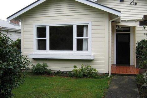 Photo of property in 74 Nottingham Street, Karori, Wellington, 6012