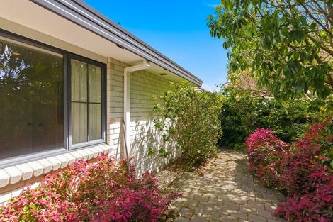 Photo of property in 5 Rimu Street, Waikanae, 5036