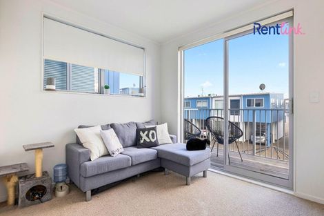 Photo of property in 31 Reynolds Place, Papamoa Beach, Papamoa, 3118