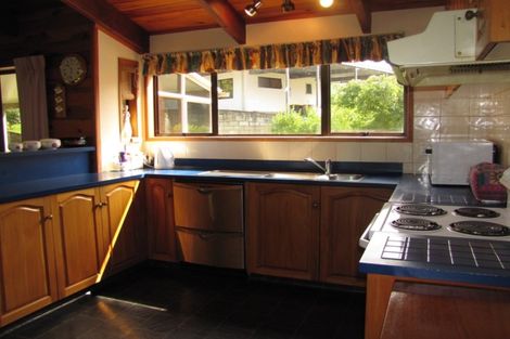 Photo of property in 314 Marshall Crescent, Thames, 3500