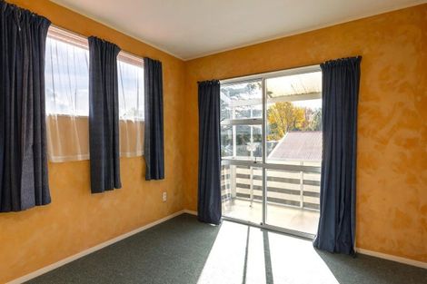 Photo of property in 51 Dillon Street, Blenheim, 7201
