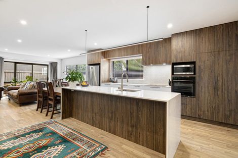 Photo of property in 5/20 Rhodes Street, Merivale, Christchurch, 8014