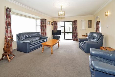 Photo of property in 5 Berkley Avenue, Hillcrest, Hamilton, 3216