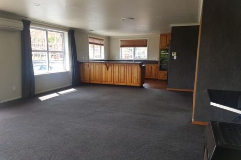 Photo of property in 4 Lamond Street, Rosedale, Invercargill, 9810