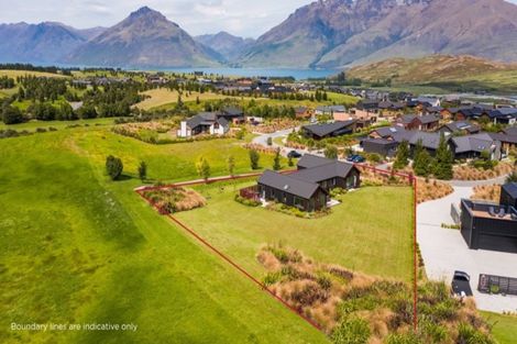 Photo of property in 42 Mckellar Drive, Jacks Point, Queenstown, 9371