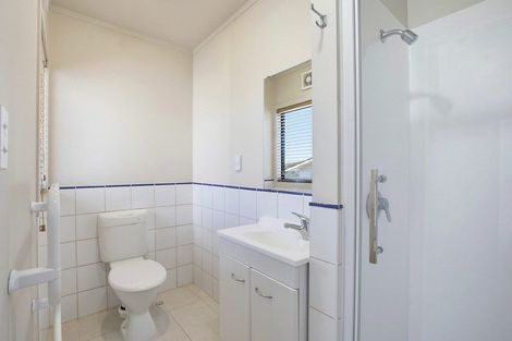 Photo of property in 27 Eskdale Road, Papakowhai, Porirua, 5024