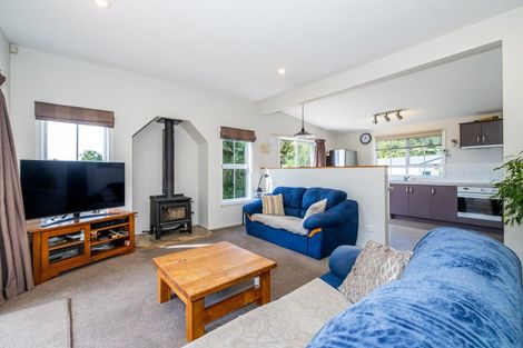 Photo of property in 693 Pleasant Point Highway, Levels, Timaru, 7975