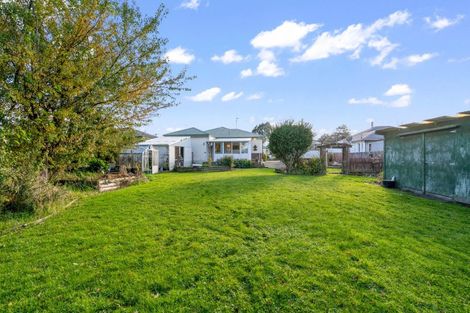Photo of property in 41 Galway Street, Grasmere, Invercargill, 9810