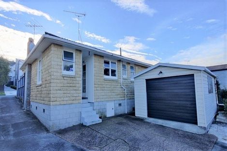 Photo of property in 1/19 Becroft Drive, Forrest Hill, Auckland, 0620