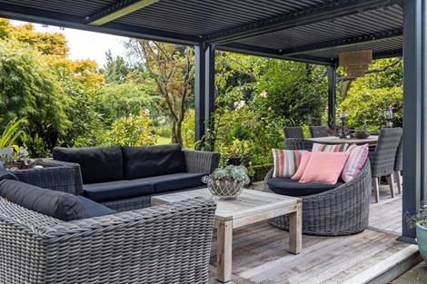 Photo of property in 89 Beach Road East, Elgin, Ashburton, 7777