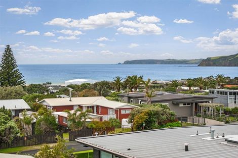 Photo of property in 30 Caroline Heights, Omaha, 0986