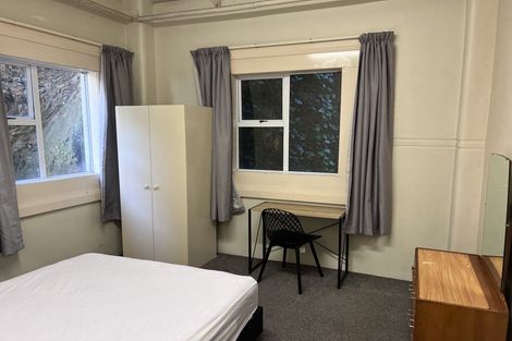 Photo of property in 1/245 Cumberland Street, Dunedin Central, Dunedin, 9016