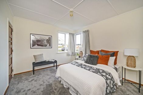 Photo of property in 29 Andrew Avenue, Roslyn, Palmerston North, 4414
