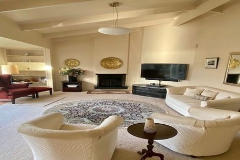 Photo of property in 36 Caithness Place, Farm Cove, Auckland, 2012