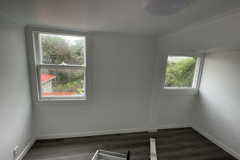 Photo of property in 31 Devon Street, Aro Valley, Wellington, 6021