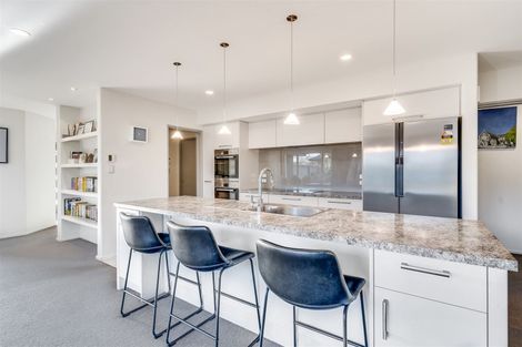 Photo of property in 3 Stonebrook Drive, Rolleston, 7614