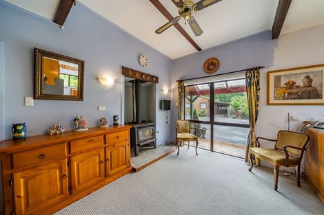 Photo of property in 75 Gorrie Road, Mangaroa, Upper Hutt, 5371