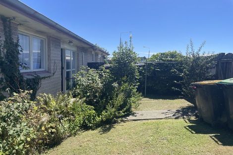 Photo of property in 3/170-172 Evans Street, Waimataitai, Timaru, 7910