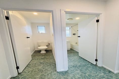 Photo of property in 85 Saint Andrews Drive, Tokoroa, 3420