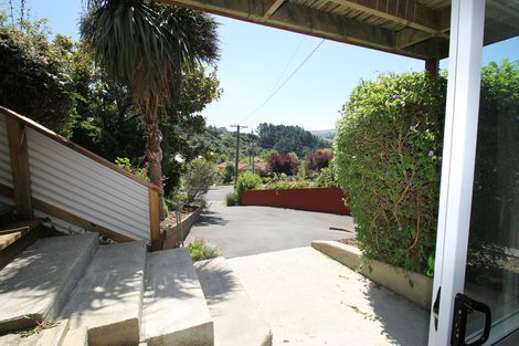 Photo of property in 80 Martin Road, Fairfield, Dunedin, 9018