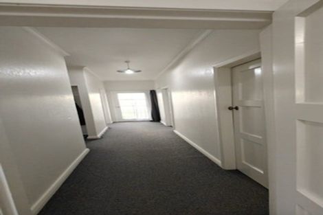 Photo of property in 95-97 Islington Street, Turnbull Thomson Park, Invercargill, 9810