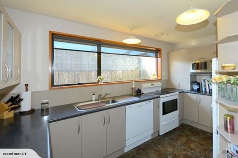 Photo of property in 2/302a Ilam Road, Burnside, Christchurch, 8053