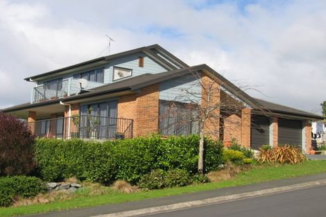 Photo of property in 20 Earlsway, Warkworth, 0910