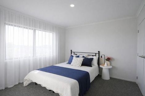 Photo of property in 4 Pa Ariki Road, Te Kauwhata, 3710