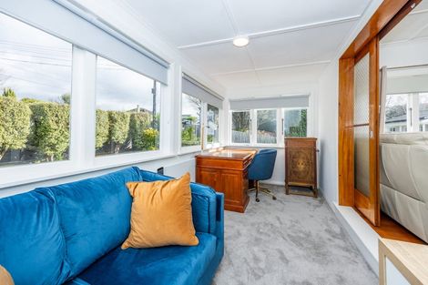 Photo of property in 12 Matai Street, Maeroa, Hamilton, 3200