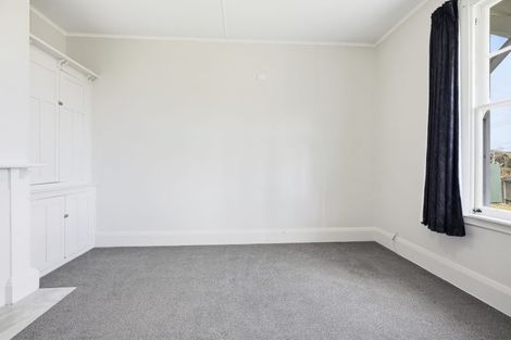 Photo of property in 5 Ainslie Road, Paeroa, 3600
