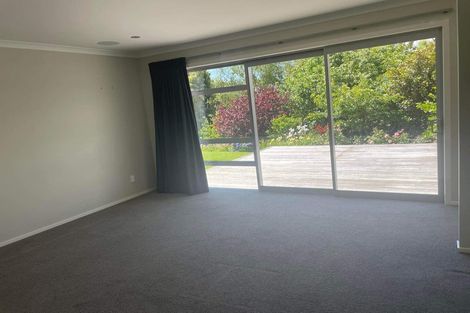 Photo of property in 52 Tarahunga Road, Levin, 5571