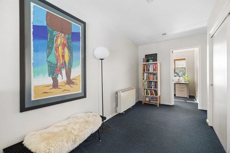 Photo of property in 3 Redfern Terrace, Arthurs Point, Queenstown, 9371