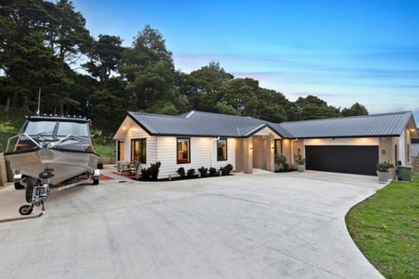 Photo of property in 33 Northwood Close, Warkworth, 0910