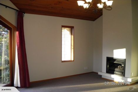 Photo of property in 47a Poplar Lane, Matangi, Hamilton, 3284